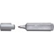 Faber-Castell TL 46 marcador 1 pieza(s) Plata